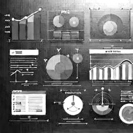 The Liquidity Shell Game: Why DeFi Lending is an Accident Waiting to Happen The Liquidity Shell Game: Why DeFi Lending is an Accident Waiting to Happen