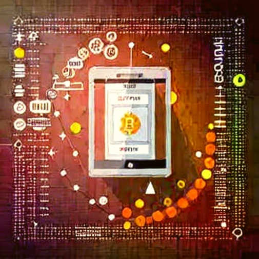 The Liquidity Shell Game: Why DeFi Lending is an Accident Waiting to Happen The Liquidity Shell Game: Why DeFi Lending is an Accident Waiting to Happen
