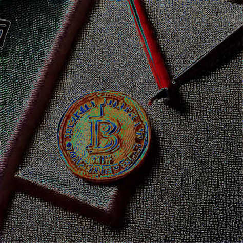The Signal in the Silence: Liverpool's Abstention and the Death of the Fan Token Narrative The Signal in the Silence: Liverpool's Abstention and the Death of the Fan Token Narrative