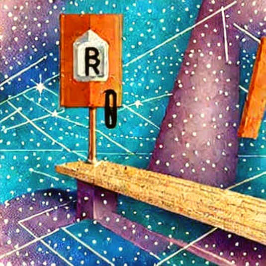 The Zero-Transaction Ghost: James Rodríguez's JR10 Token and the Anatomy of a Fan Token Failure The Zero-Transaction Ghost: James Rodríguez's JR10 Token and the Anatomy of a Fan Token Failure