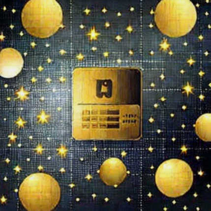 Binance's BTC Yield: A Covered Call in CeFi Clothing, or a Trap for the Complacent HODLer? Binance's BTC Yield: A Covered Call in CeFi Clothing, or a Trap for the Complacent HODLer?