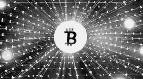 The Strait of Hormuz Prediction: How Geopolitical Risk is Mispriced in Crypto Markets The Strait of Hormuz Prediction: How Geopolitical Risk is Mispriced in Crypto Markets