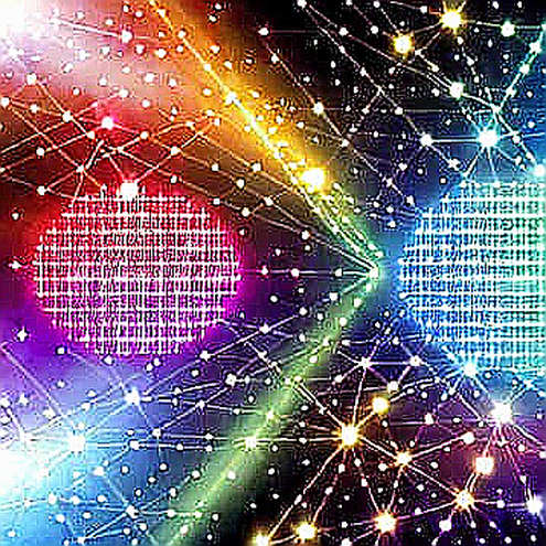 The Apple-Nvidia Flip: Decoding the Narrative Shift from Infrastructure to Application