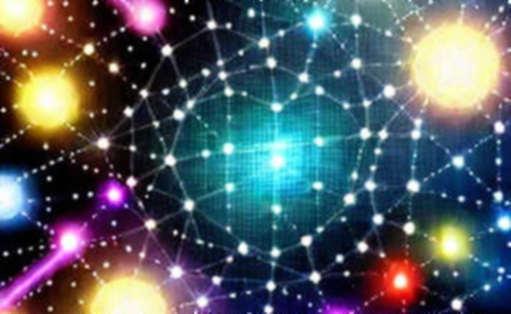 ASML’s 65 EUV Machines: The Silicon Ceiling That Will Redefine Crypto’s Hardware Horizon ASML’s 65 EUV Machines: The Silicon Ceiling That Will Redefine Crypto’s Hardware Horizon