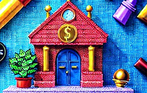 The Fed’s AI Inflation Warning: Why Crypto Protocols Must Brace for a Hawkish Pivot The Fed’s AI Inflation Warning: Why Crypto Protocols Must Brace for a Hawkish Pivot