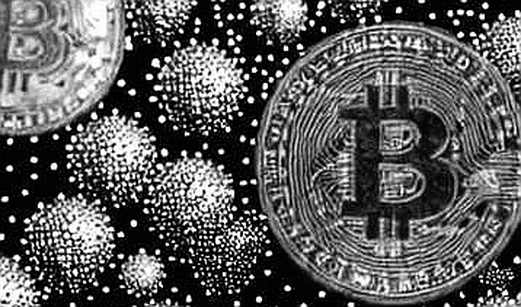 The $64K Breakdown: What the On-Chain Data Tells Me That the Headlines Won't The $64K Breakdown: What the On-Chain Data Tells Me That the Headlines Won't