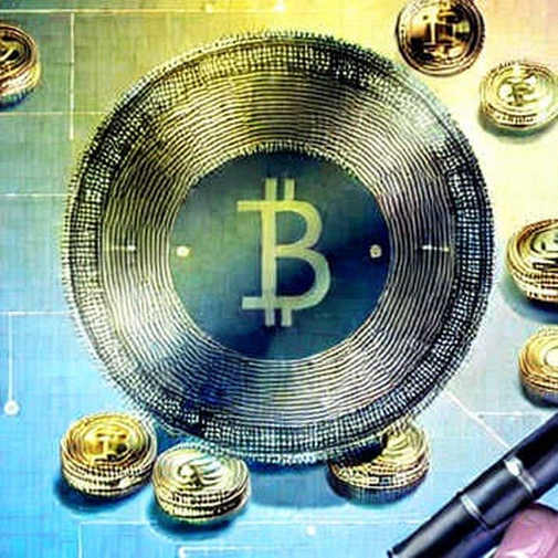 The $643 Million Liquidity Vacuum: Why North Korea's H1 2026 Heist Is a Macro Signal, Not Just a Hack The $643 Million Liquidity Vacuum: Why North Korea's H1 2026 Heist Is a Macro Signal, Not Just a Hack