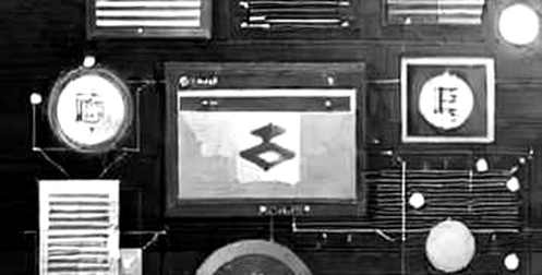 The Ripple Payout Trap: A Forensic Autopsy of the XRP NFT Phishing Campaign The Ripple Payout Trap: A Forensic Autopsy of the XRP NFT Phishing Campaign