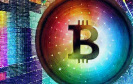 The Solidity of Altitude: Why England's Smart Contract Will Revert in Mexico