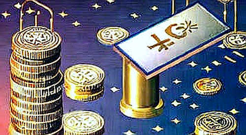 The Great Chinese Repression: Why 2026's Fiscal Push May Seal a Digital Escape Route