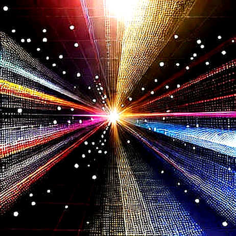 Aave's Interest Rate Model Is a Time Bomb: Why the Market Is Ignoring the Real Flaw Aave's Interest Rate Model Is a Time Bomb: Why the Market Is Ignoring the Real Flaw