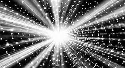 The Great Rotation: Why China's $87.9B Physical AI Pivot Is a Warning for Crypto's AI Narrative The Great Rotation: Why China's $87.9B Physical AI Pivot Is a Warning for Crypto's AI Narrative