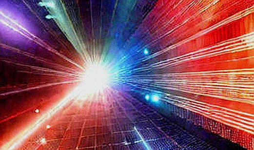 The Data Vacuum: Why Empty Analysis Screams Louder Than Any Chart The Data Vacuum: Why Empty Analysis Screams Louder Than Any Chart