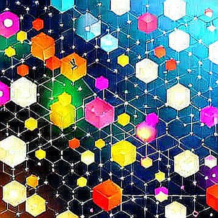 84% of Bitcoin's Supply Has Gone Silent: The Liquidity Paradox 84% of Bitcoin's Supply Has Gone Silent: The Liquidity Paradox