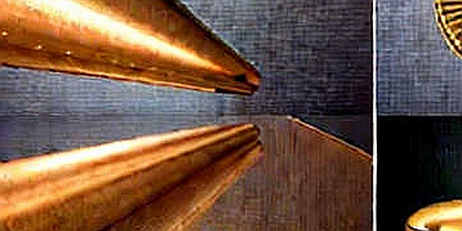 The 2.1% Tail: How a Kazakh Oil Pause Rewrites Your Portfolio’s Exit Strategy