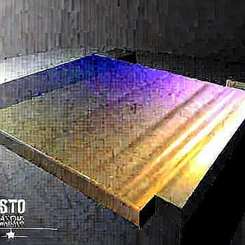 The 2.1% Tail: How a Kazakh Oil Pause Rewrites Your Portfolio’s Exit Strategy