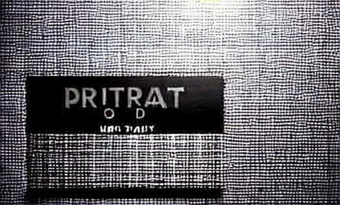 Palantir's Government Trap: The Political Sinkhole Crypto Keeps Ignoring