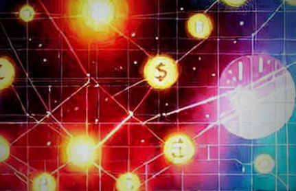 Tariffs as On-Chain Failure: When Protectionism Collides with Crypto's Borderless Promise