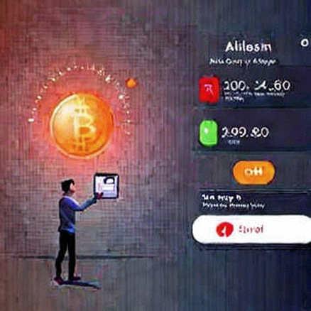 The Data Flywheel That Drives Google’s AI: Why Centralized Training Is Both a Moat and a Trap The Data Flywheel That Drives Google’s AI: Why Centralized Training Is Both a Moat and a Trap