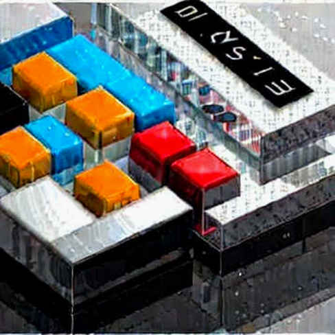 Oracle's $Billion AI Data Center Blowout Is a Warning for Crypto Infrastructure