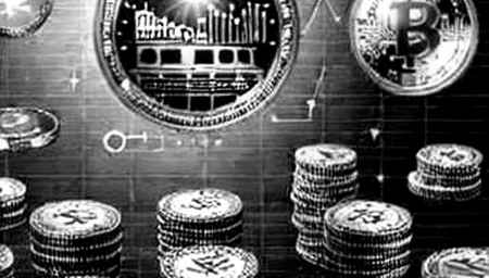Lean Ethereum: The Noise Before the Code Lean Ethereum: The Noise Before the Code