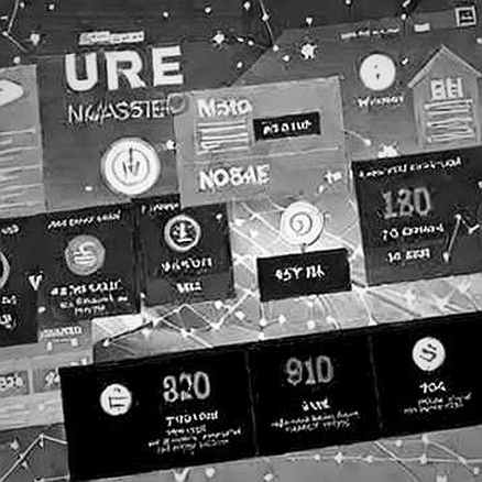 The Geopolitical Mirage: On-Chain Data Reveals the True Architecture of Bitcoin's ‘Risk Asset' Response
