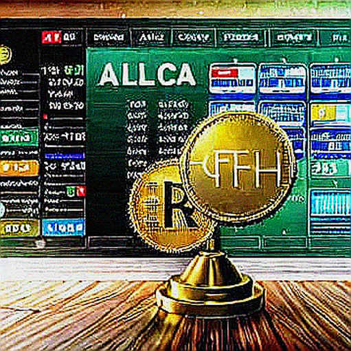 Title: The Narrative Tipping Point: Crypto’s Rebound Pauses as On-Chain Earnings Verification Week Begins