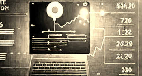 Title: The Narrative Tipping Point: Crypto’s Rebound Pauses as On-Chain Earnings Verification Week Begins Title: The Narrative Tipping Point: Crypto’s Rebound Pauses as On-Chain Earnings Verification Week Begins