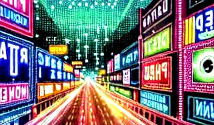 The Silence of Empty Data: A Macro Liquidity Warning The Silence of Empty Data: A Macro Liquidity Warning
