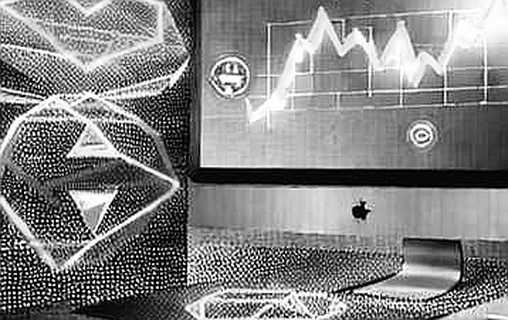 MicroStrategy’s Unconfirmed 491 BTC Transfer: A Structural Shift Disguised as a Whisper