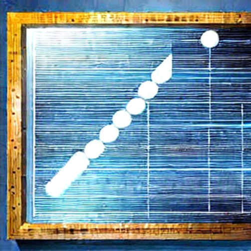 Oil Spikes 5%, Stocks Dive: The Crypto Risk Matrix Just Got Rewired Oil Spikes 5%, Stocks Dive: The Crypto Risk Matrix Just Got Rewired