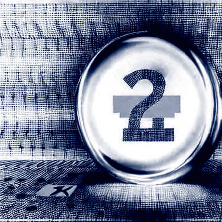 The $578 Mirage: Why BNB’s Stability Is a Data Point, Not a Signal The $578 Mirage: Why BNB’s Stability Is a Data Point, Not a Signal