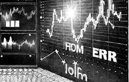 The Great HBM Heist: Why Samsung's 18x Profit Surge Is a Warning, Not a Victory Lap The Great HBM Heist: Why Samsung's 18x Profit Surge Is a Warning, Not a Victory Lap