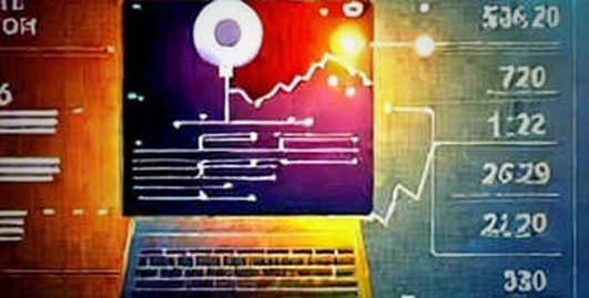 When Government Contracts Become a Liability: The Palantir Playbook for Crypto Projects