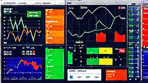 The Liquidity Footprint Behind the 64k Breakout The Liquidity Footprint Behind the 64k Breakout