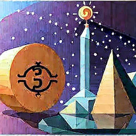 The Ethena-Robinhood Symbiosis: 70% Concentration, a Regulatory Tinderbox, and the Fragile CeDeFi Bridge The Ethena-Robinhood Symbiosis: 70% Concentration, a Regulatory Tinderbox, and the Fragile CeDeFi Bridge