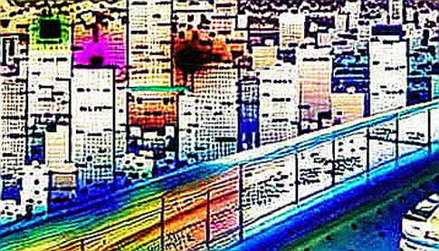 The Selective Surge: Why Capital is Finally Reading the Unit Economics Spreadsheet The Selective Surge: Why Capital is Finally Reading the Unit Economics Spreadsheet