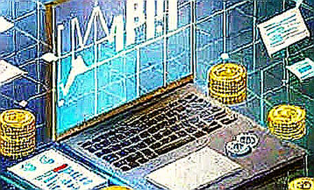 The Silent Ledger: When a Data Analysis Returns Null The Silent Ledger: When a Data Analysis Returns Null