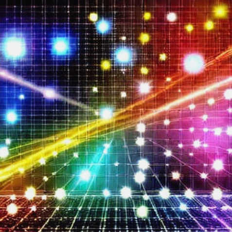 Geopolitical Stress Test: Bitcoin's Narrative Bug Exposed