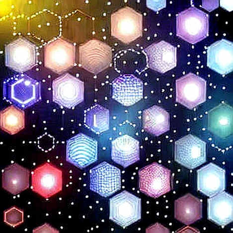 Geopolitical Shock: The Illusion of Crypto’s Safe Haven Narrative Geopolitical Shock: The Illusion of Crypto’s Safe Haven Narrative