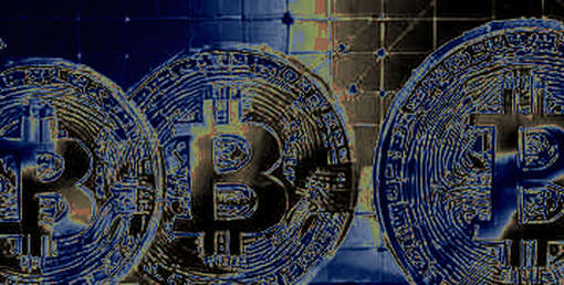 Oil at $250: The Hidden Blockchain Fault Line in Global Energy Markets Oil at $250: The Hidden Blockchain Fault Line in Global Energy Markets