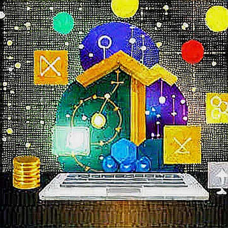 The Sequencer Mirage: Why Layer2s Are Rebuilding the Central Bank The Sequencer Mirage: Why Layer2s Are Rebuilding the Central Bank