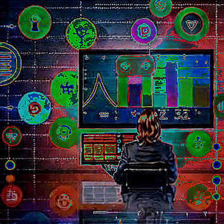 Geopolitical Signal Cascades: The Iran-Patriot Targeting Event as a Crypto Market Stress Test Geopolitical Signal Cascades: The Iran-Patriot Targeting Event as a Crypto Market Stress Test