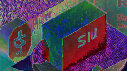 The U.S. Semiconductor Escalation: A Systemic Risk Audit The U.S. Semiconductor Escalation: A Systemic Risk Audit