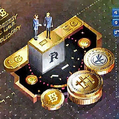 The 21.5% Blockade: How Prediction Markets Are Pricing the Red Sea’s Risk Contagion