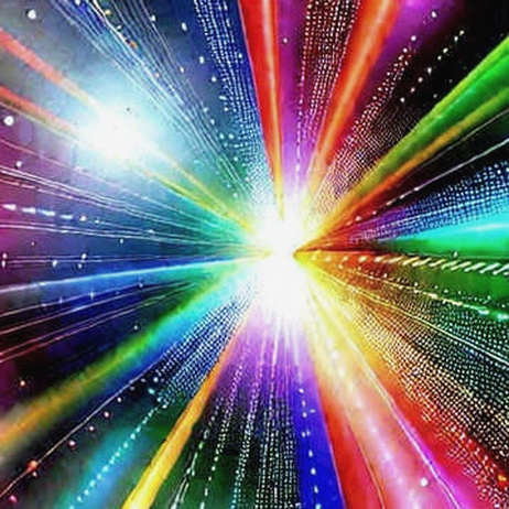 The Empire State's Cold Calculus: How a 15.6 Index Just Rewired Crypto's Macro Narrative The Empire State's Cold Calculus: How a 15.6 Index Just Rewired Crypto's Macro Narrative