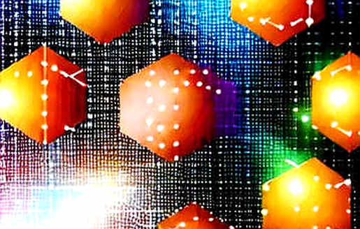 The 20% Threshold: When Crypto’s Inflection Mirrors the Semiconductor Revolution