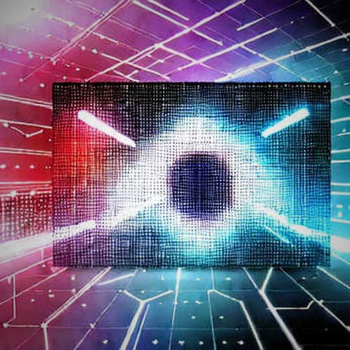 Citadel's $400M Bet: Crypto.com's $20B Valuation Is a Signal – And a Trap Citadel's $400M Bet: Crypto.com's $20B Valuation Is a Signal – And a Trap