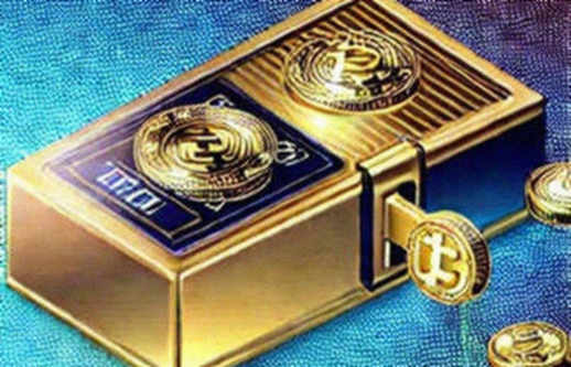 MEXC Just Opened the Floodgates for Tokenized Treasuries – But the Real Story Is the Risk You’re Not Reading MEXC Just Opened the Floodgates for Tokenized Treasuries – But the Real Story Is the Risk You’re Not Reading