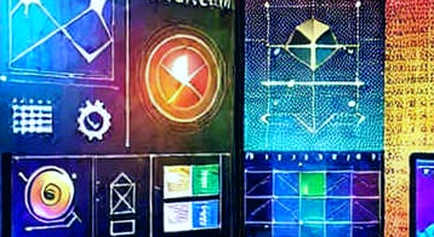 The Sponsorship Disconnect: How Esports’ Crypto Hype Collapsed Under Its Own Weight The Sponsorship Disconnect: How Esports’ Crypto Hype Collapsed Under Its Own Weight
